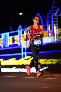 BIB: 41638
                            <button type="button" onclick="openModal(22834576)" class="btn btn-primary btn-sm float-right btn-popup" data-toggle="modal" data-target=".modal-high-quality">
                        <i class="fas fa-shopping-cart"></i> Add to Cart
                    </button>
                                            <button type="button" onclick="isThisMe(22834576, true)" class="btn btn-success btn-sm float-right btn-popup btn-isme hidden" data-toggle="tooltip" data-placement="bottom" title="นี่คือรูปของคุณใช่ไหม คลิกที่นี่เพื่อเอาเข้าอัลบั้ม">
                        <i class="fas fa-plus"></i> Add to album
                    </button>
                    <button type="button" onclick="isThisMe(22834576, false)" class="btn btn-warning btn-sm float-right btn-popup btn-isnotme hidden">
                        <i class="fas fa-ban"></i> Remove from album
                    </button>